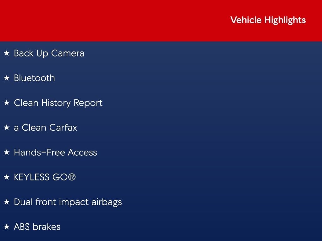 2023 Mercedes-Benz GLA GLA 250 4MATIC®