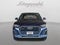 2022 Audi Q5 45 S line Prestige quattro