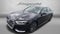 2022 Audi A4 40 Premium Plus quattro