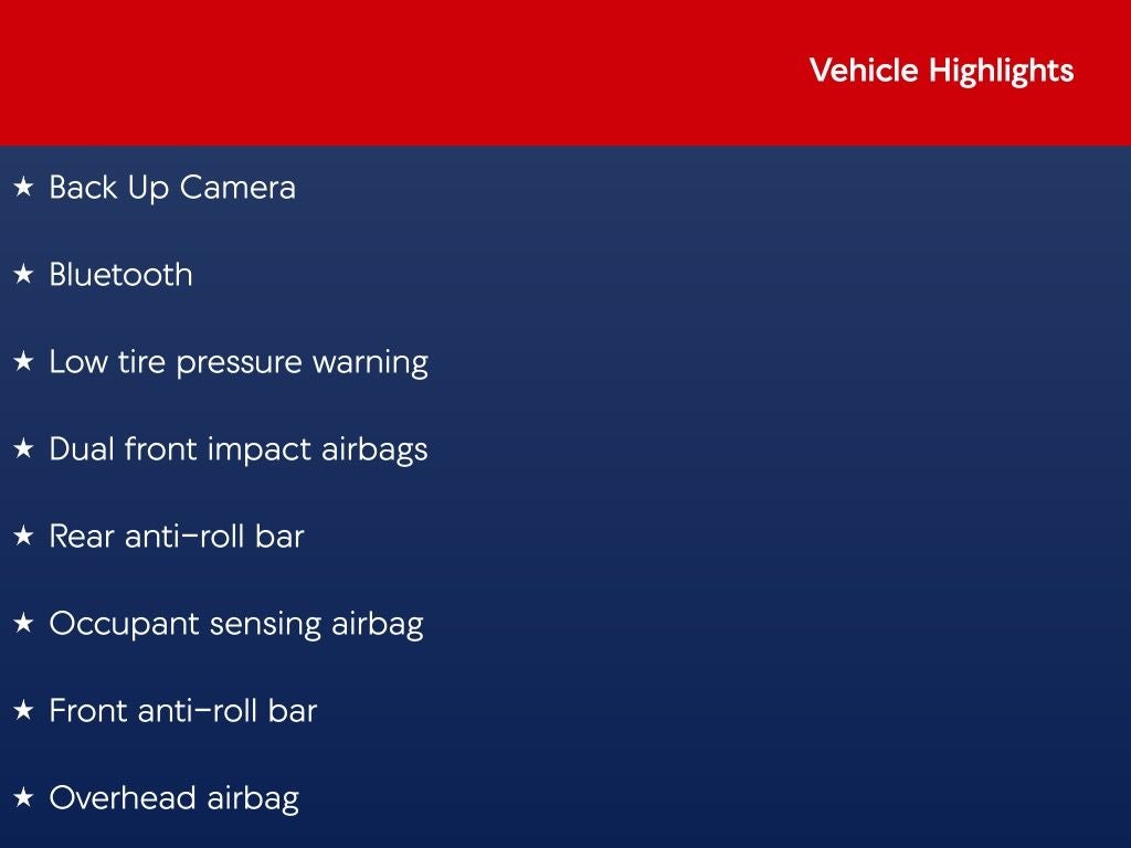 2015 Audi S3 2.0T Premium Plus quattro