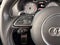2015 Audi S3 2.0T Premium Plus quattro