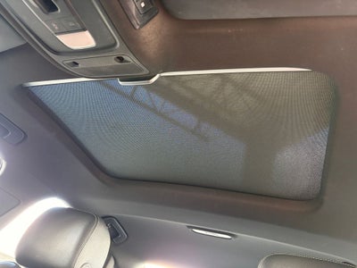 2015 Audi S3 2.0T Premium Plus quattro