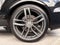 2015 Audi S3 2.0T Premium Plus quattro
