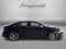 2015 Audi S3 2.0T Premium Plus quattro