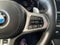 2020 BMW M340i M340i xDrive