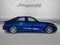 2020 BMW M340i M340i xDrive