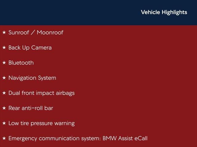 2020 BMW M340i M340i xDrive