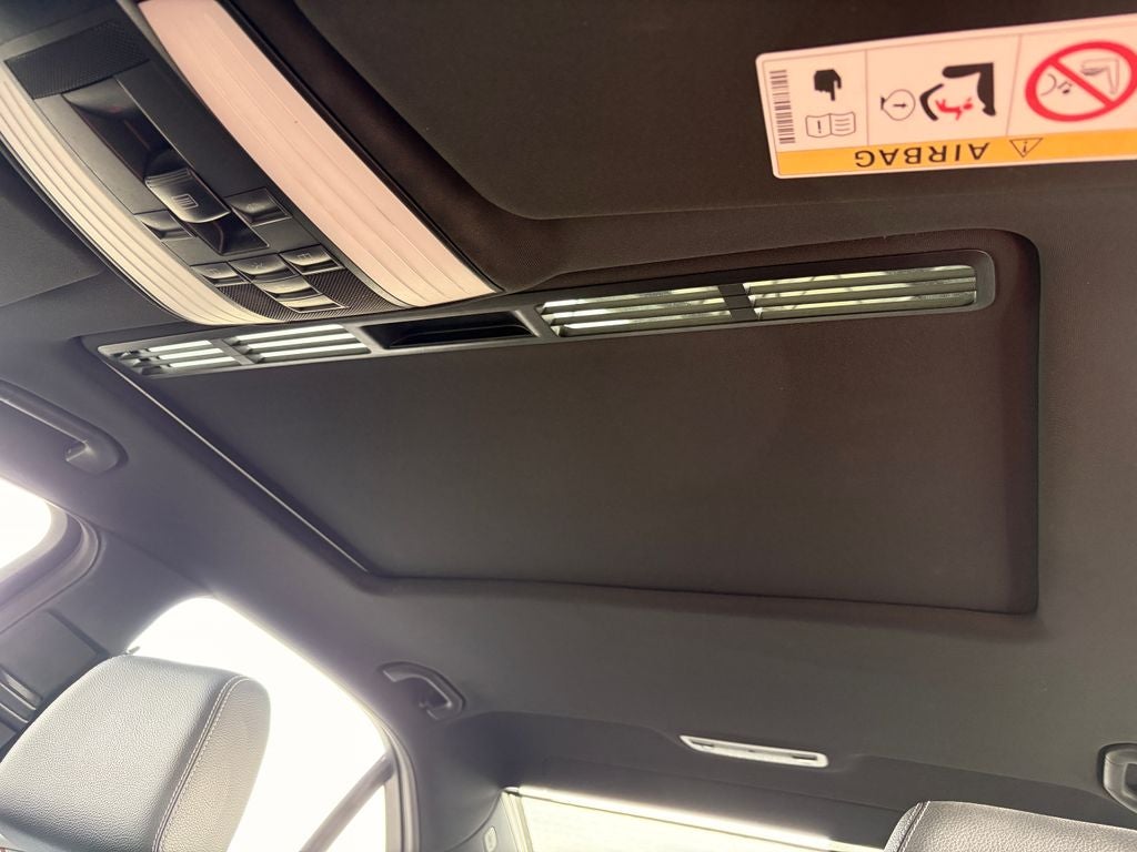 2016 Mercedes-Benz E-Class E 350 4MATIC®