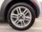 2012 MINI Hardtop Base