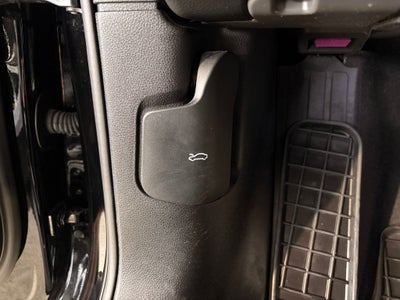 2020 Porsche Macan S