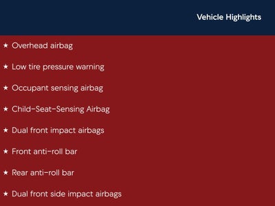 2022 Toyota GR SUPRA 3.0