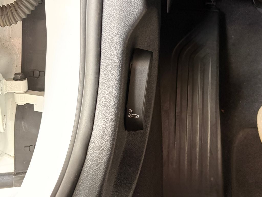 2022 Toyota GR SUPRA 3.0