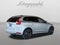 2015 Volvo XC60 T5 Premier Plus