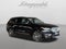 2025 Volvo XC90 B5 Core