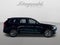 2025 Volvo XC90 B5 Core