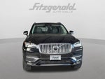 2025 Volvo XC90 B5 Core