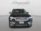 2025 Volvo XC90 B5 Core