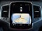 2025 Volvo XC90 B5 Core