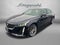 2020 Cadillac CT5 Premium Luxury