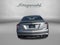 2024 Cadillac CT5 V-Series