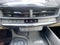 2024 Cadillac CT5 Luxury