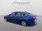 2024 Cadillac CT5 Luxury