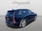 2026 Cadillac VISTIQ Platinum