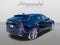 2025 Cadillac LYRIQ Luxury