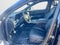 2025 Cadillac LYRIQ Luxury