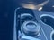 2025 Cadillac LYRIQ Luxury
