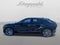 2025 Cadillac LYRIQ Luxury