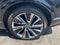2026 Cadillac LYRIQ Signature Luxury