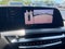 2026 Cadillac LYRIQ Signature Luxury
