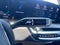 2026 Cadillac LYRIQ Signature Luxury
