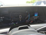 2026 Cadillac LYRIQ Signature Luxury