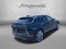2026 Cadillac LYRIQ Signature Luxury