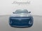 2026 Cadillac LYRIQ Signature Luxury