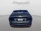 2026 Cadillac LYRIQ Signature Luxury