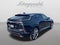 2026 Cadillac LYRIQ Signature Luxury