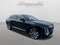 2026 Cadillac LYRIQ Signature Luxury