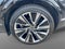 2026 Cadillac LYRIQ Signature Luxury