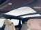 2026 Cadillac LYRIQ Signature Luxury