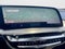 2026 Cadillac LYRIQ Signature Luxury