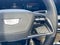 2026 Cadillac LYRIQ Signature Luxury