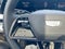 2026 Cadillac LYRIQ Signature Luxury
