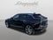 2026 Cadillac LYRIQ Signature Luxury