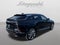 2026 Cadillac LYRIQ Signature Luxury