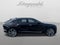 2026 Cadillac LYRIQ Signature Luxury