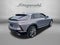 2025 Cadillac LYRIQ Luxury