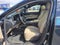 2026 Cadillac LYRIQ Signature Luxury